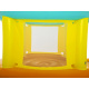 Bestway inflatable playground 2 in 1 Jumptopia 52385