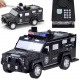 Cash box Special car ZA3705