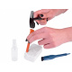 Dinosaur Excavations 6in1 ZA4393