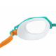 Bestway swimming goggles set 7+ 26034