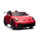 Porsche 911 GT3 Red MP4