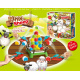 Skillful Sheep Game