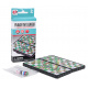 Magnetic Table Game Ladders