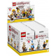 Lego Minifigures 71030 Looney Tunes™