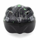 BIKE HELMET STAR WARS STORMTROOPER