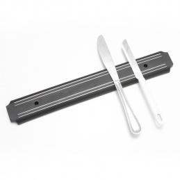 Q59 MAGNETIC KNIFE HOLDER KITCHEN