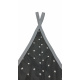 Aga Hanging bag KOKON SS01