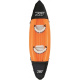 Bestway Kayak Lite Rapid X2