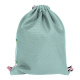Paso Backpack Mint
