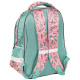 Paso School Backpack Minnie Mouse