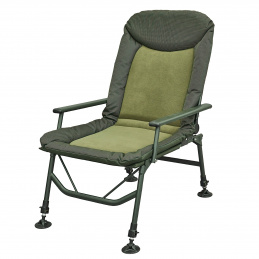 Starbaits Comfort Chair Mammoth