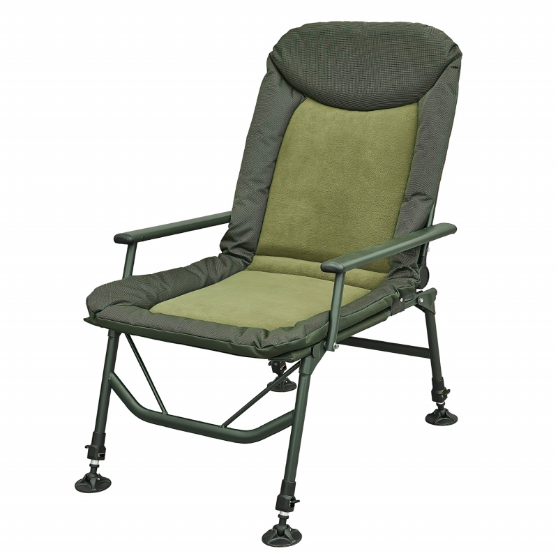 Starbaits Comfort Chair Mammoth