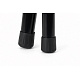 Linder Exclusiv Folding Stool MC4612