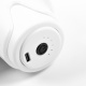 Aga Mini Massage Gun DS1608 White
