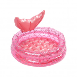 Aga Children's Pool DS2806 120x42 cm