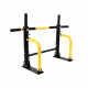 Aga Wall Bar Yellow