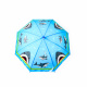 Aga Children's Umbrella 85 cm Shark