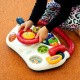 Aga4Kids Interactive Steering Wheel DS5639