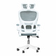 Aga Office Ergonomic Chair MR2083