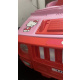 Injusa Electric Car TWO EVASION HELLO KITTY 12V 2DZ238 - II. QUALITY