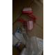 Injusa Electric Car TWO EVASION HELLO KITTY 12V 2DZ238 - II. QUALITY
