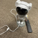 Aga Star Projector Astronaut with Remote Control 6DZ047 - 2. QUALITY