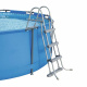 Bestway Pool Ladder 1.07 m 58330