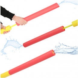 Water gun water shooter 60cm