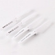 Syma Part SYMA X5SC: Blades X5SC X5S X5SW White