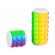 Color Puzzle ZA2088