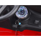 Electric Car BETA with Remote Control PA0185 Red