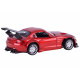 BMW Z4 remote control sports car RC0347
