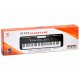 Organ with microphone USB Organs 61 keys IN0144
