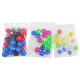 Glow track in the dark 150 pcs.