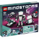 Lego Mindstorms Robot Inventor