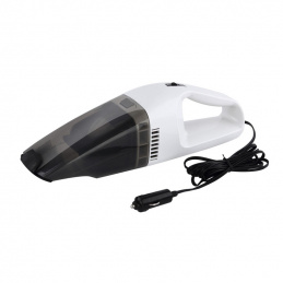 A40A CAR VACUUM CLEANER 12V DELUXE