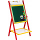 Aga4Kids Children's whiteboard COLORS MRDB02