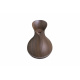 Aga Aroma diffuser MRDI05 Dark brown
