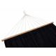 Aga Hammock 200x150 cm MR4205-2
