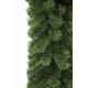Aga Christmas Garland 270 cm