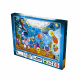 Aga4Kids Children's Puzzle Space Travelers 216 Pieces