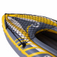 Aga Inflatable Kayak 37326