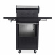 Aga Gas Grill DS1924