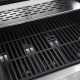 Aga Gas Grill DS1924