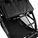 Aga Golf Stroller Black