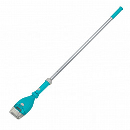 Bestway 58770 Pool Vacuum Cleaner Battery-Powered AquaTech
