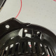 B7L LARGE TABLE AIR HOCKEY LED+COUNTER 6DAZ037 - 2. QUALITY