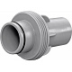 Bestway 58870 Filtration Pump Polysphere 5678 l/h