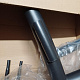 Aga Garden Swing Majka Black 6DAZ462 - II. QUALITY