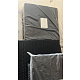 Aga Garden Set TECHNORATTAN 2DAZ712 - II. QUALITY